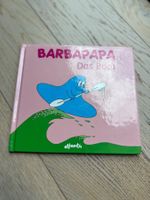 Barbapapa : 5 Bücher