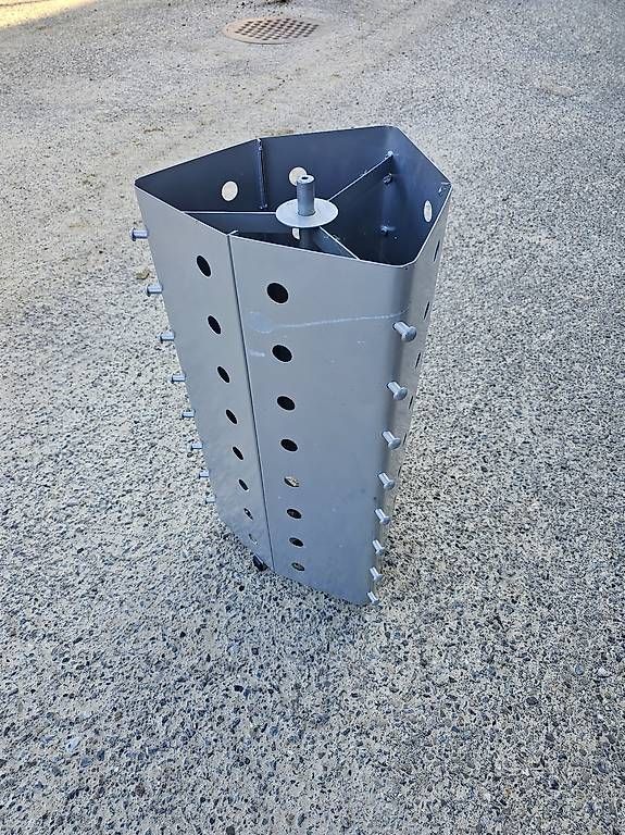 Altro in Decorazioni & Accessori: Sonnenbrillen Drehständer – Usato da Schaffhausen venduto da DrNo8088 2