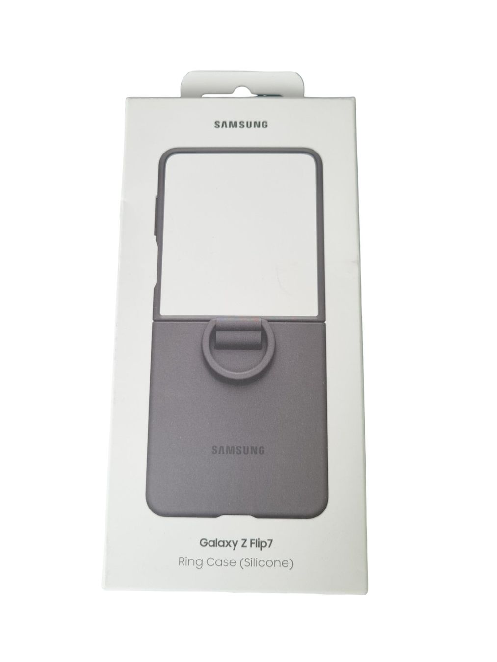 Samsung Coques & Protection écran: SAMSUNG Galaxy Z Case – Neuf (Voir description) à Wangen b. Olten par Restwert_Wangen
