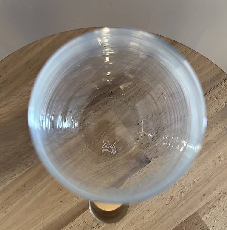 Tassen: Eisch Becher Superior SENSISPLUS (6 Stück) – Gebraucht aus St. Gallen von ben_7htc 2