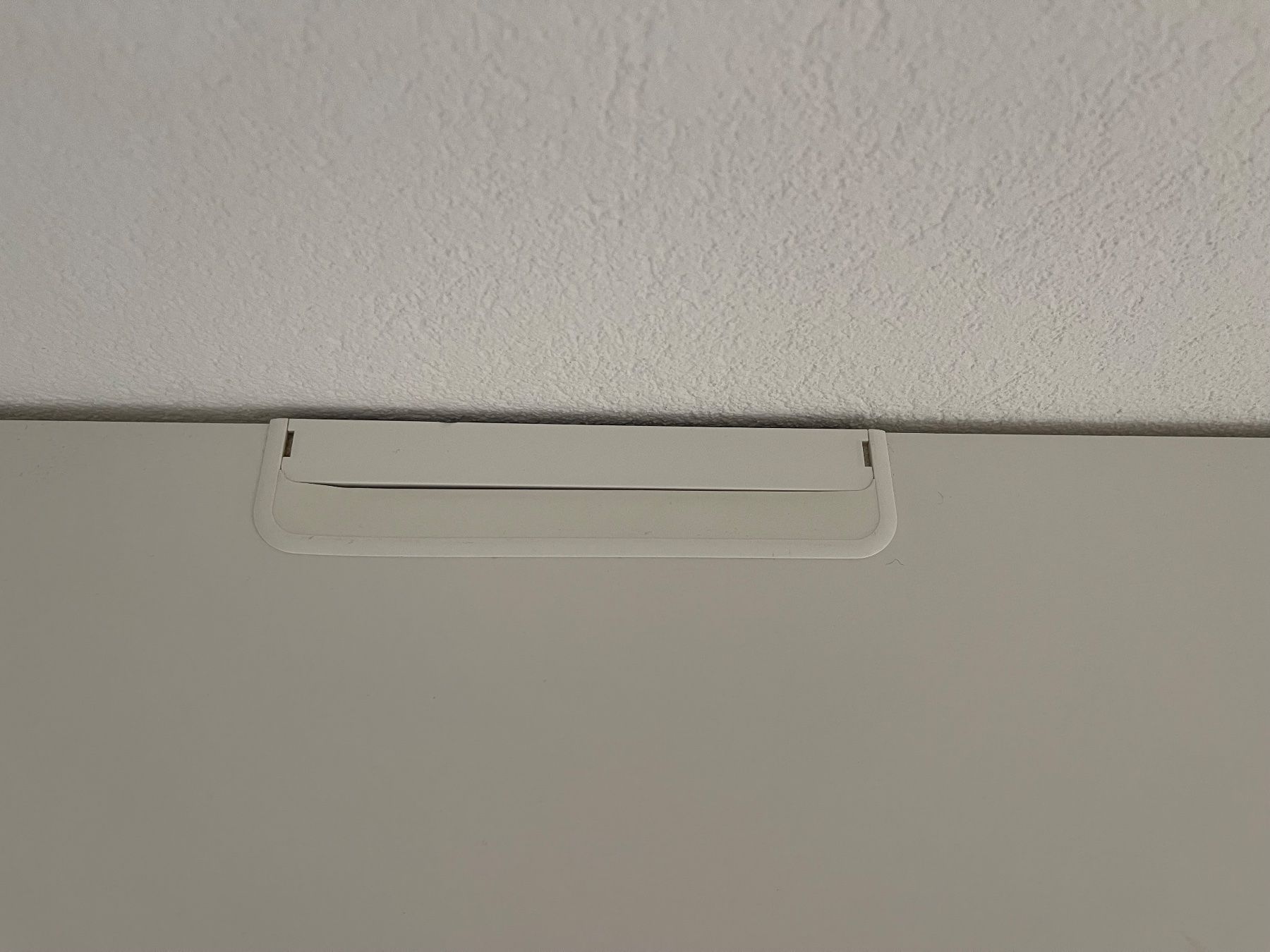 Ikea Meubles TV: Meuble TV – D'occasion à Bellmund par son_t2lb 1