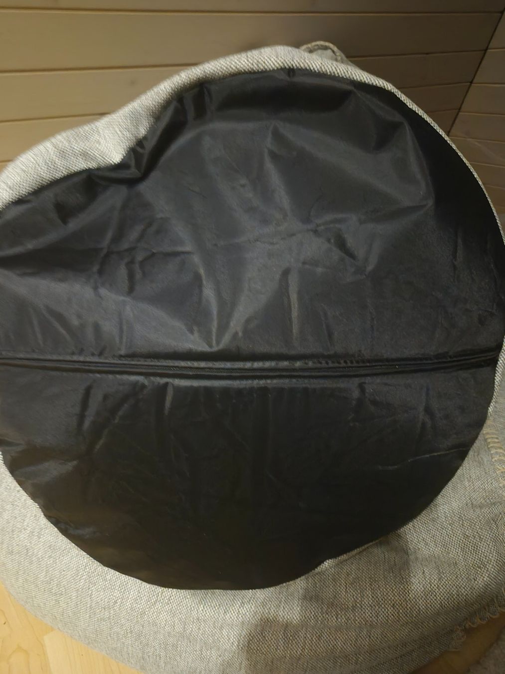 Sessel: Lounge Sessel – Neu (gemäss Beschreibung) aus Niederuzwil von nic_f2574 2