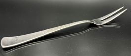 Fleischgabel Arkosil 18/8 Edelstahl