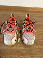 Gino Rossi Sneaker Grösse 37 