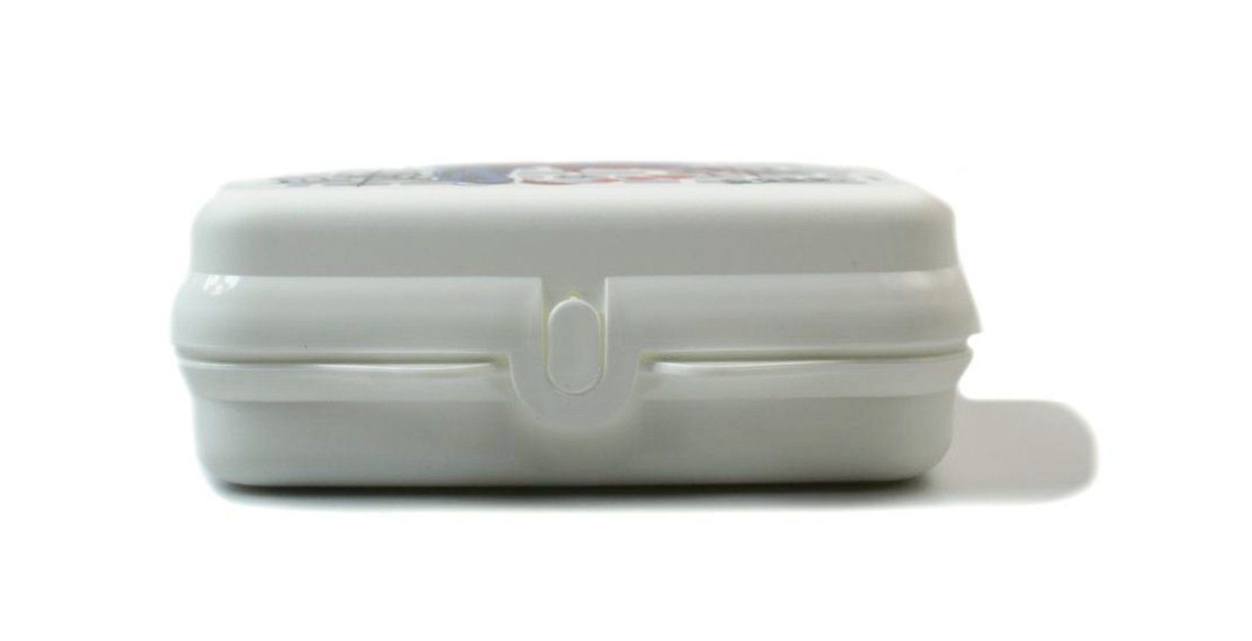 Recipients et similaires: Tupperware - Sandwichbehälter Spiderman – Neuf (Voir description) à Kaufdorf par bambulka22 1