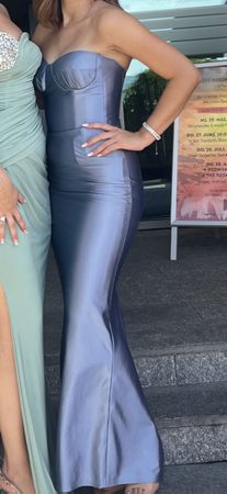 Abendkleid