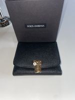 Dolce Gabbana Portemonnaie