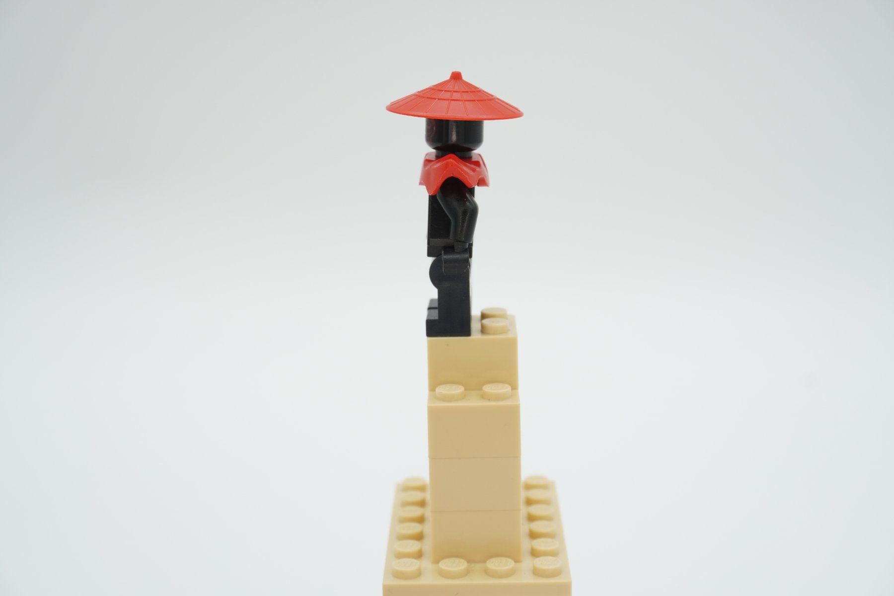 Lego Jouets: Lego Ninjago General Cryptor & Stone Army Swordsman – D'occasion à Zürich par PWGrZ 6