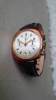 Heuer CAMARO (circa 1971)