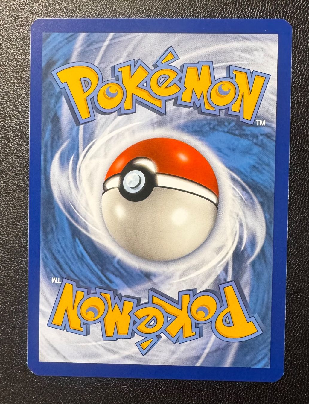 Pokémon Carte collezionabili: Pokemon Schimmerndes Mew 40/73 DE – Usato da Eschen venduto da SenseiS3 1