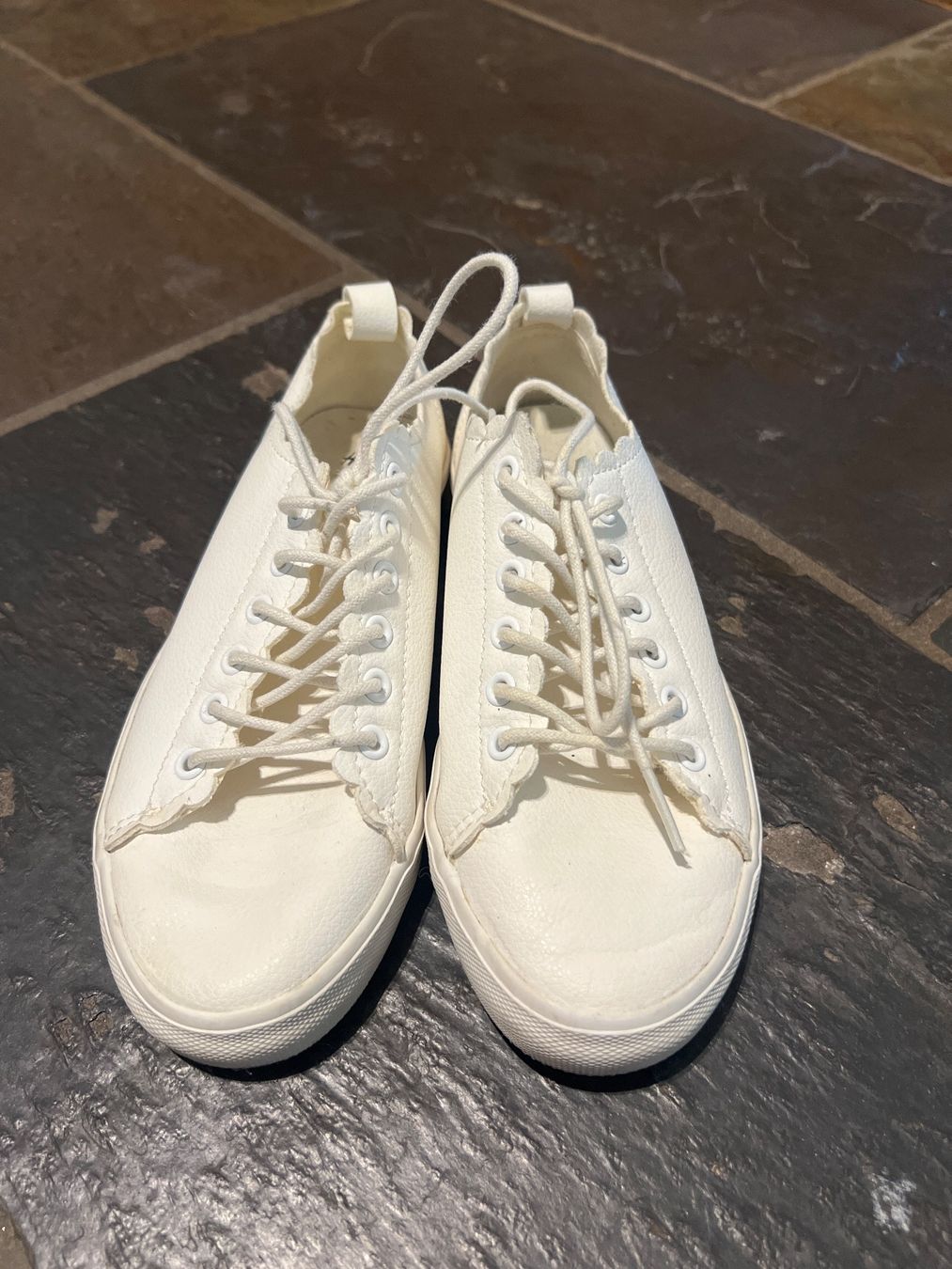 H&M Chaussures femmes: Schuhe 36 – D'occasion à Weisslingen par lorrue 1