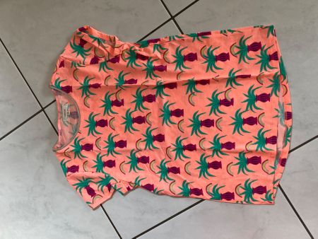 CATIMINI t-shirt 14ans/158cm