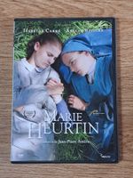 DVD Marie Heurtin, un Film de Jean-Pierre Améris 2014