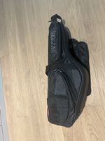 Saxophon Yamaha Alto mit Koffer gebraucht