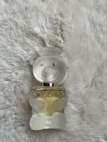 Moschino Toy 2 Eau de Parfum 30ml neu