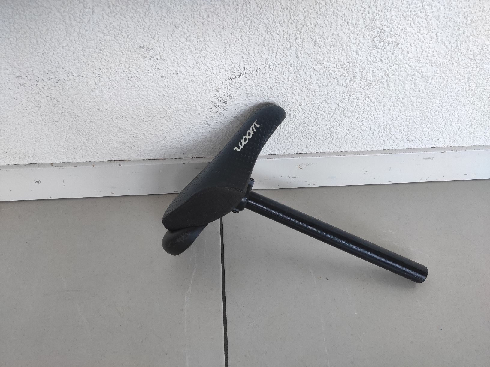 Woom Biciclette: woom 4 – Usato da Oberwangen b. Bern venduto da Cyberx 3