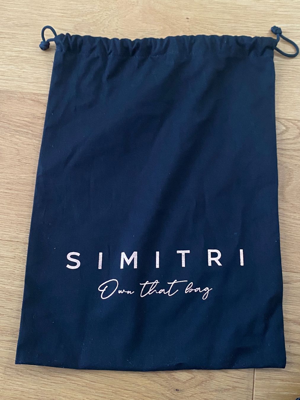 Borse da donna: Original SIMITRI Kitsch Clutch  - NEW - Luxury – Nuovo (secondo la descrizione) da Ibach venduto da Sonyy01 6