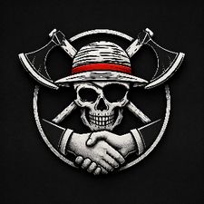 Profile image of Trade.Master.D