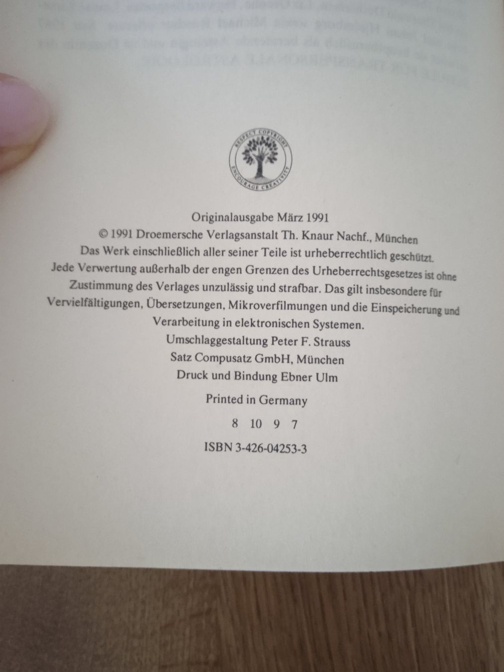 Libri: Die zwölf Archetypen Brigitte Hamann – Usato da Rothrist venduto da MaSa82 2