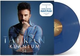 Tarkan Kuantum 51