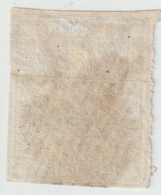 Tous les timbres: Strubel 10 Rappen – D'occasion à Biel/Bienne par Destockweb 1