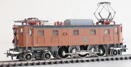 Märklin elektr. Lokomotive Ae 3/6 II der SBB H0