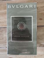 Bulgari Pour Homme, Eau de Parfum, 100ml