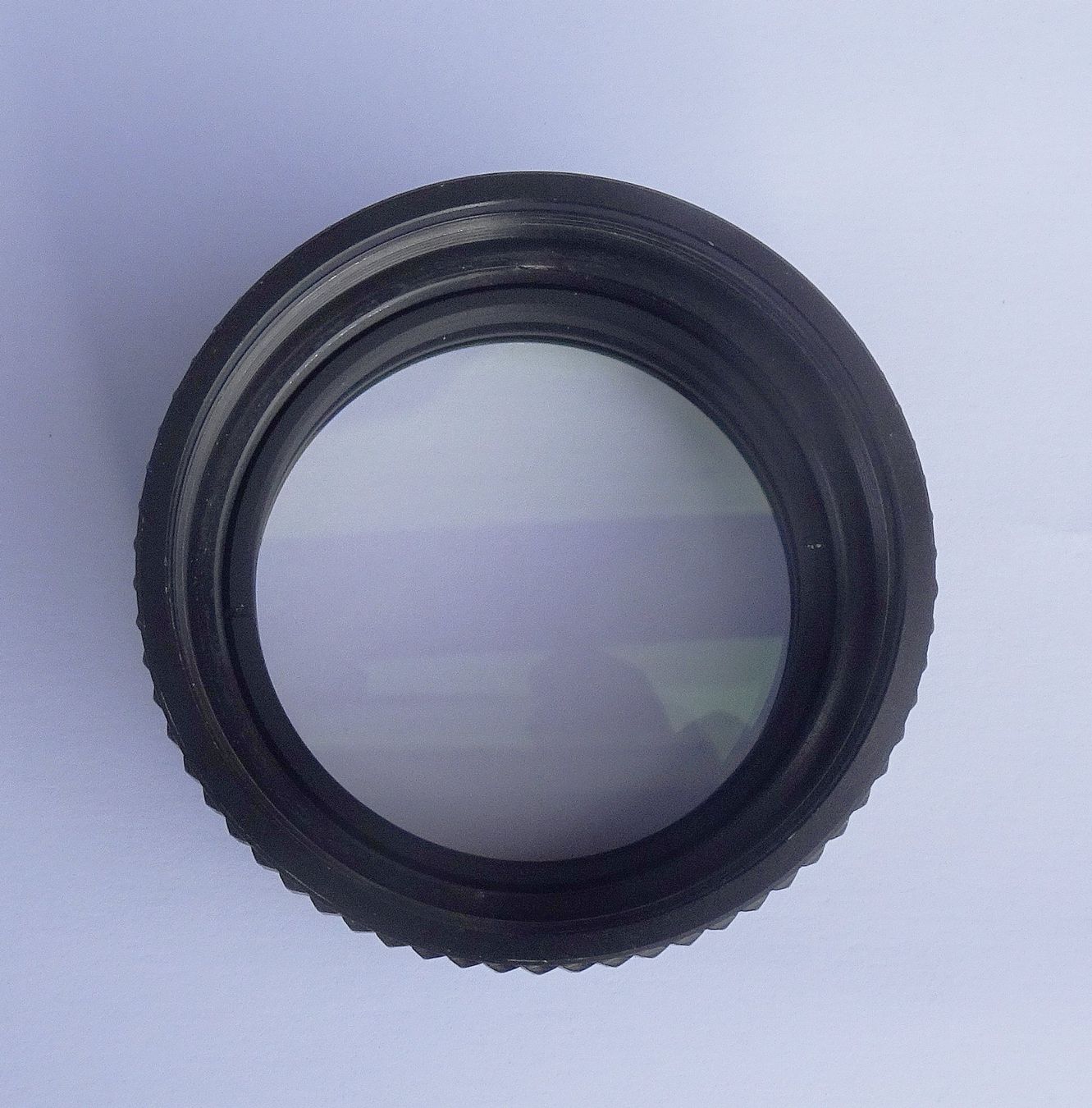 Celestron Télescopes: Reducer/Corrector  f/6.3       Celestron    Astronomie – Neuf (Voir description) à Brione (Verzasca) par nevagiu 3