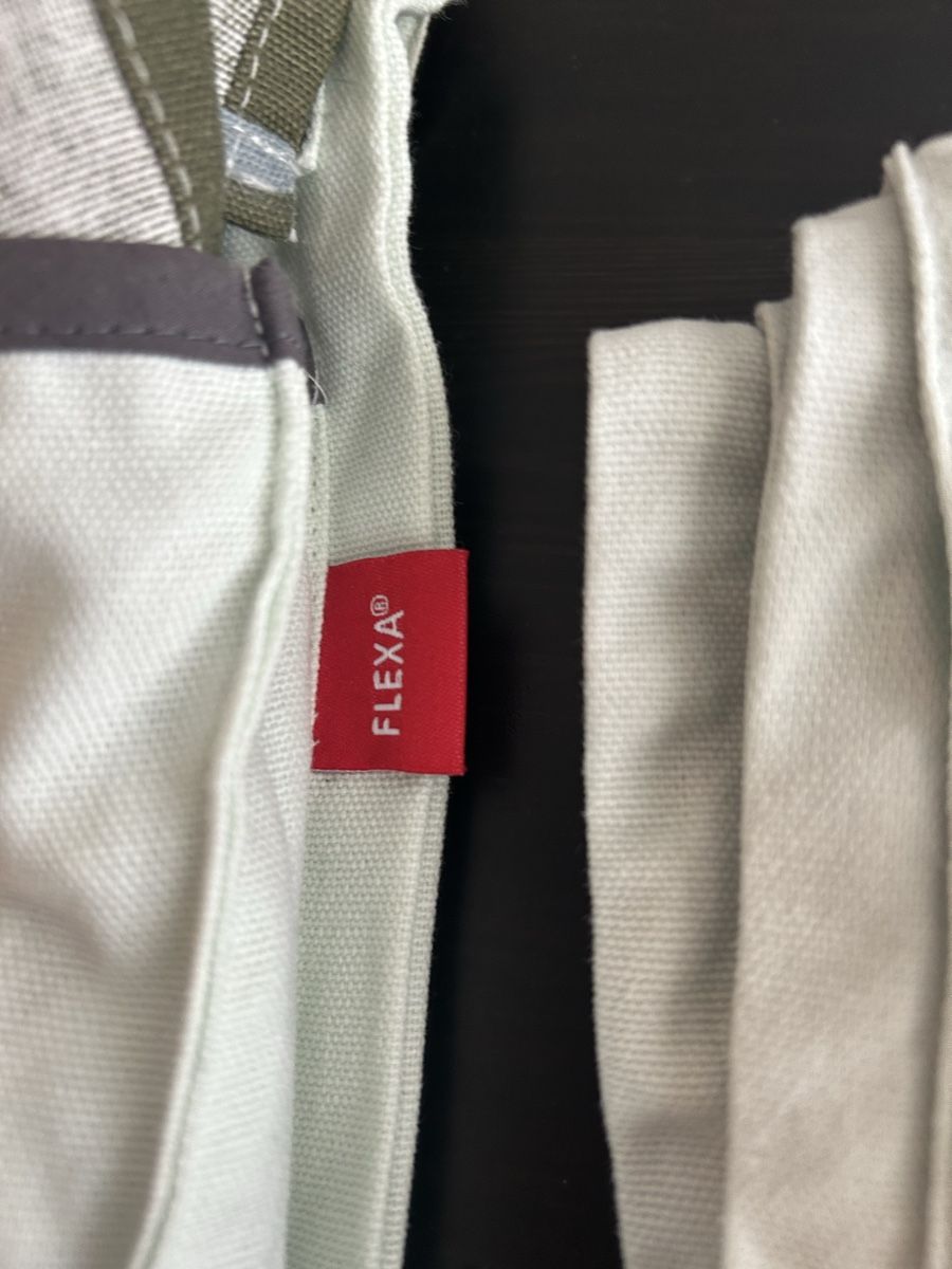 Flexa Alle Dekorationen: Flexa Hochbett Deko Tiere – Gebraucht aus Winterthur von sandramueller 1