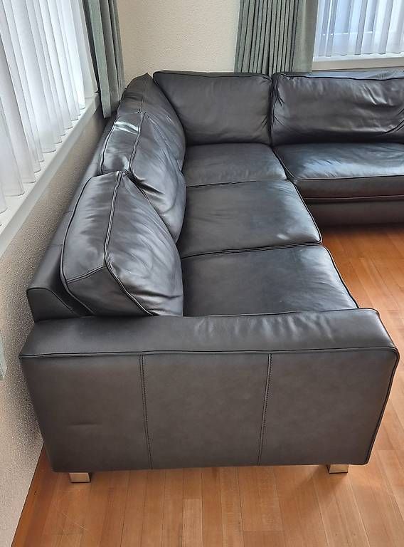Divani: Sofa – Usato da Spiringen venduto da Chneiw 2