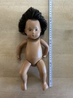 Sasha Puppe 30cm