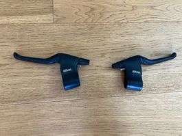 Shimano Bremshebel BL M 101