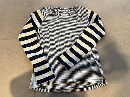 Pyjama von Esprit 140/146