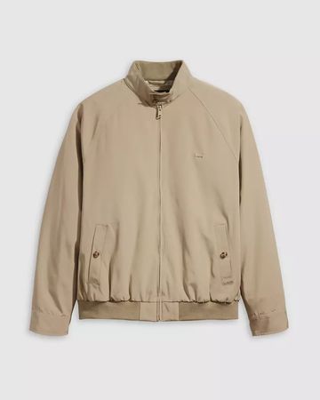 LEVI'S Jacket ✨ Neue Jacke ✨Size S/M Herren