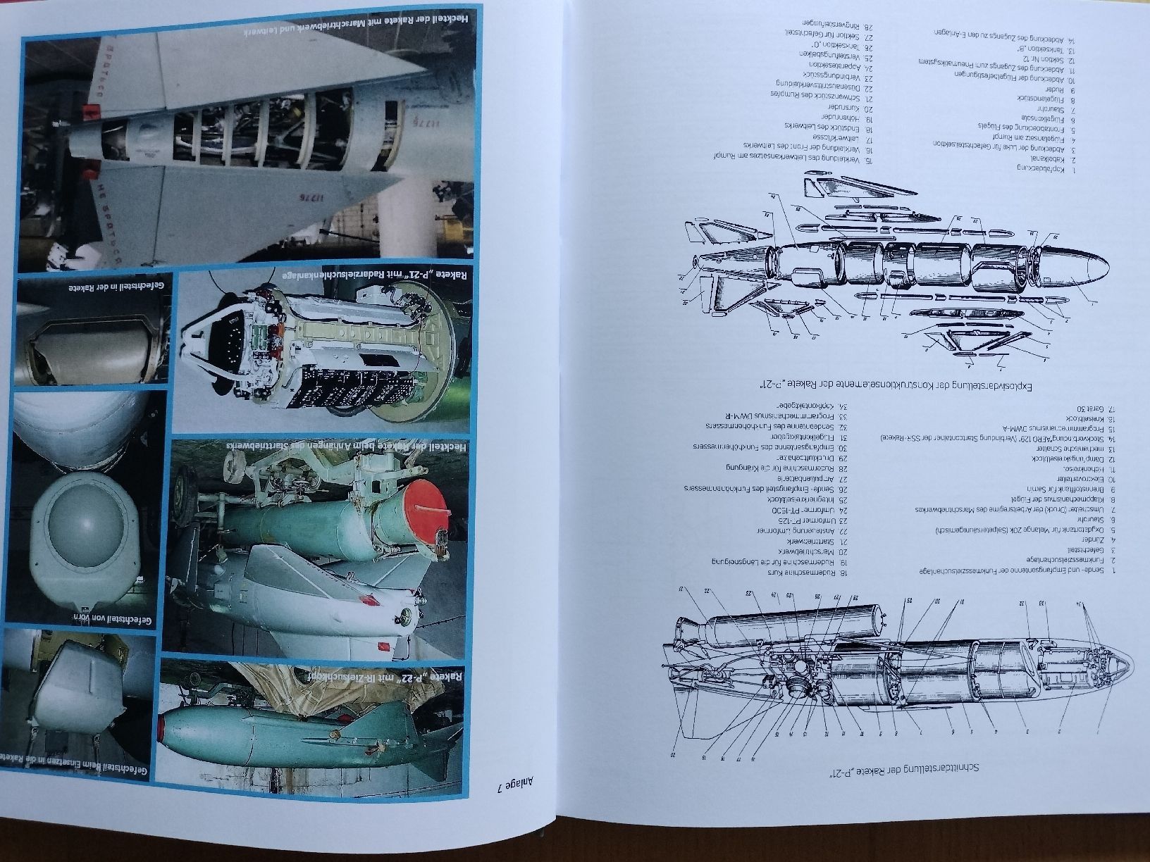 Libri: DDR Armee Militär Buch – Usato da Schwanden Sigrisw venduto da len_9yqg 4