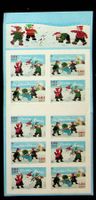 FRANCE CARNET NEUF** 2001 /U781