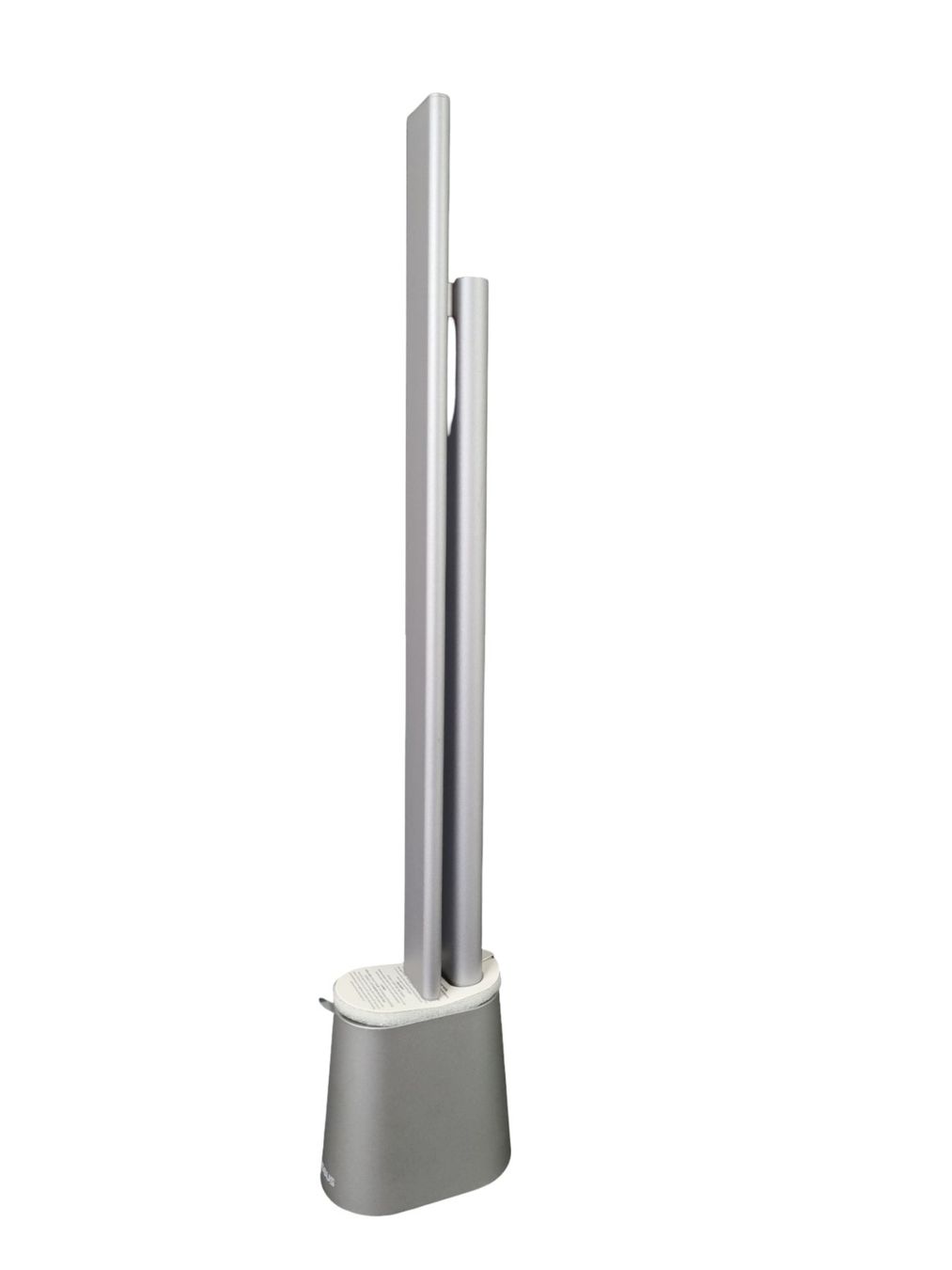 Lampen: BASEUS Rechteckige Leuchtfläche – Neu (gemäss Beschreibung) aus Wangen b. Olten von Restwert_Wangen 1