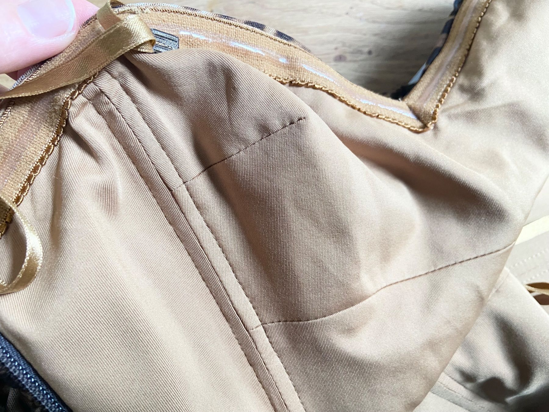 Vestiti: BCBG MAXARIA, Kleid, Leo, 34/36 – Usato da Zürich venduto da Pokimoki_1 5