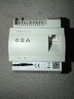 Devolo DLAN Pro 1200 DINRail Powerline Phasenkoppler