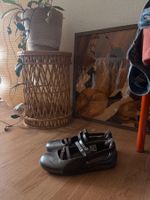 Puma Speedcat Ballerinas