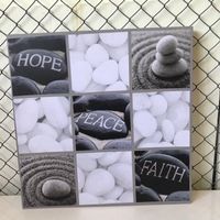 Hope and Peace Bild