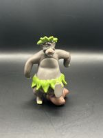 Toniefigur Das Dschungelbuch Balu