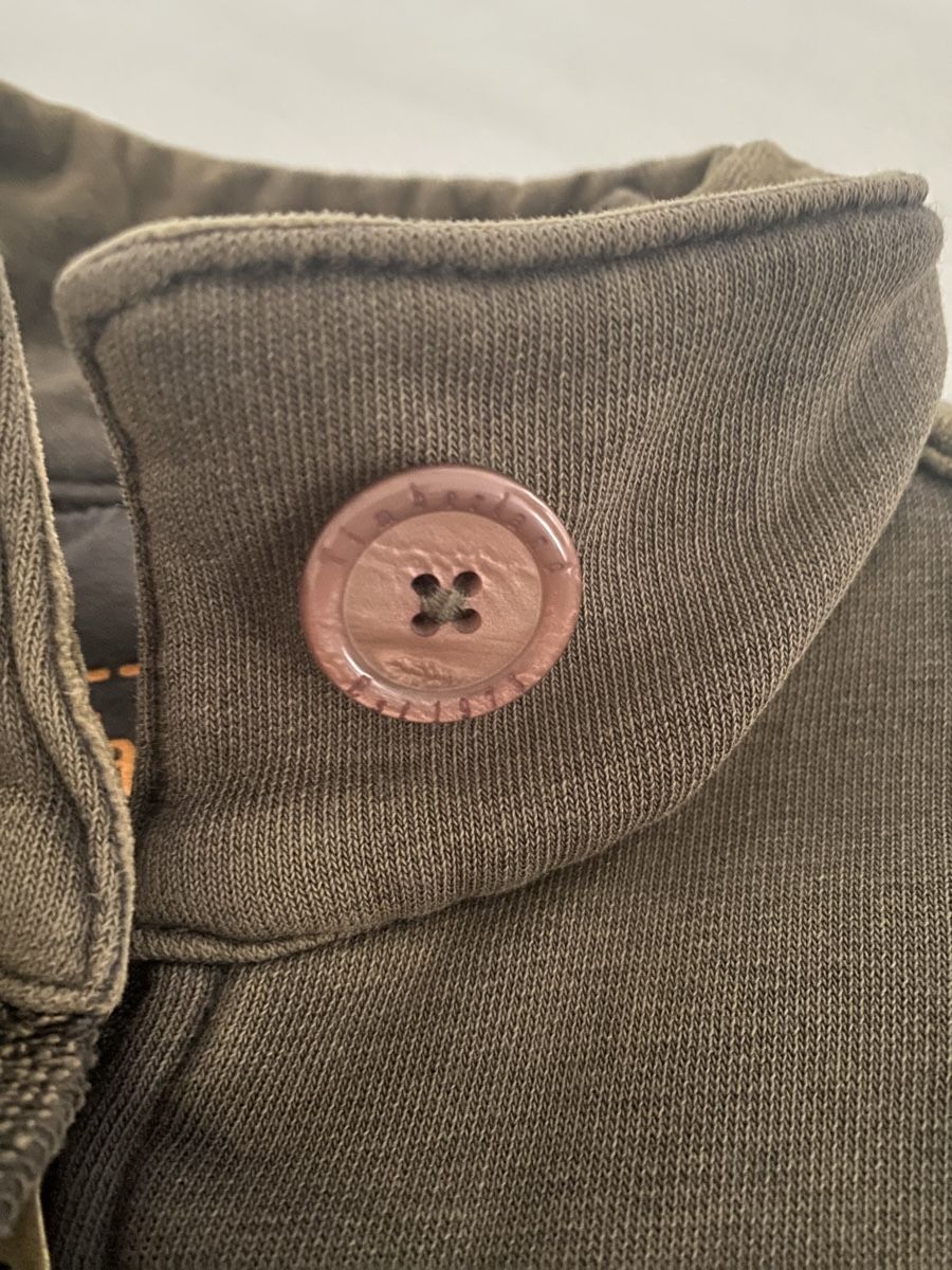 Timberland Vestes: Timberland Jäckli – D'occasion à Opfikon par Luis144 3