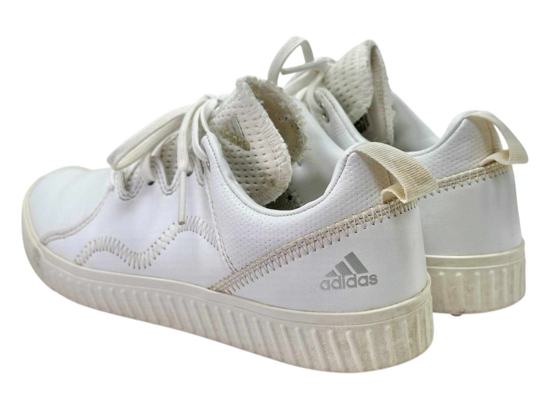 Adidas Scarpe da uomo: Baskets Adidas Adicross PPF J White BB8035. Pointure 35 – Usato da Morges venduto da Auct 8