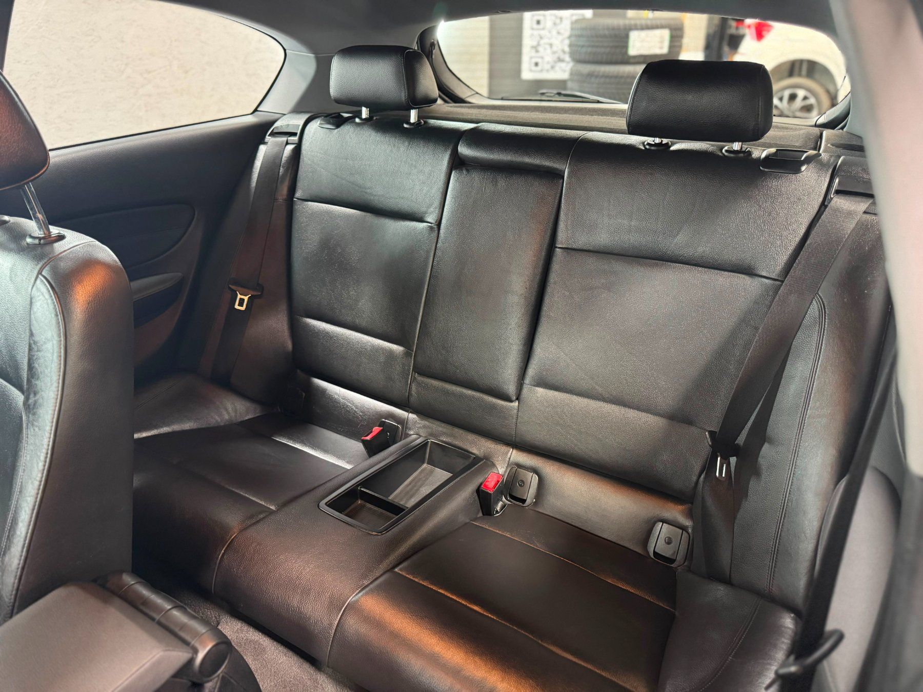 BMW Automobili: BMW 118d – Usato da Lienz venduto da D.Z.0709 5