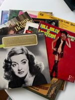Schallplatten Sammlung Diverse