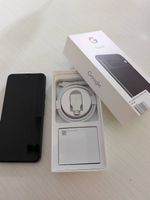 Google Pixel 8 128GB black