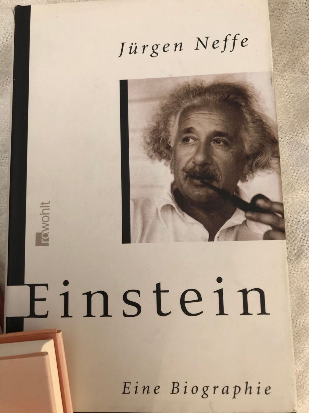 Livres: Bücher, Biografien, Geschichten – Neuf (Voir description) à Bern par antigua13 1