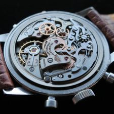 Profile image of watchfever