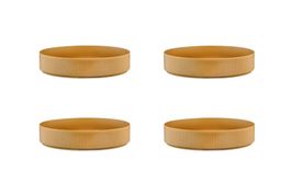 Suppenteller SCANDI Ø21,5cm